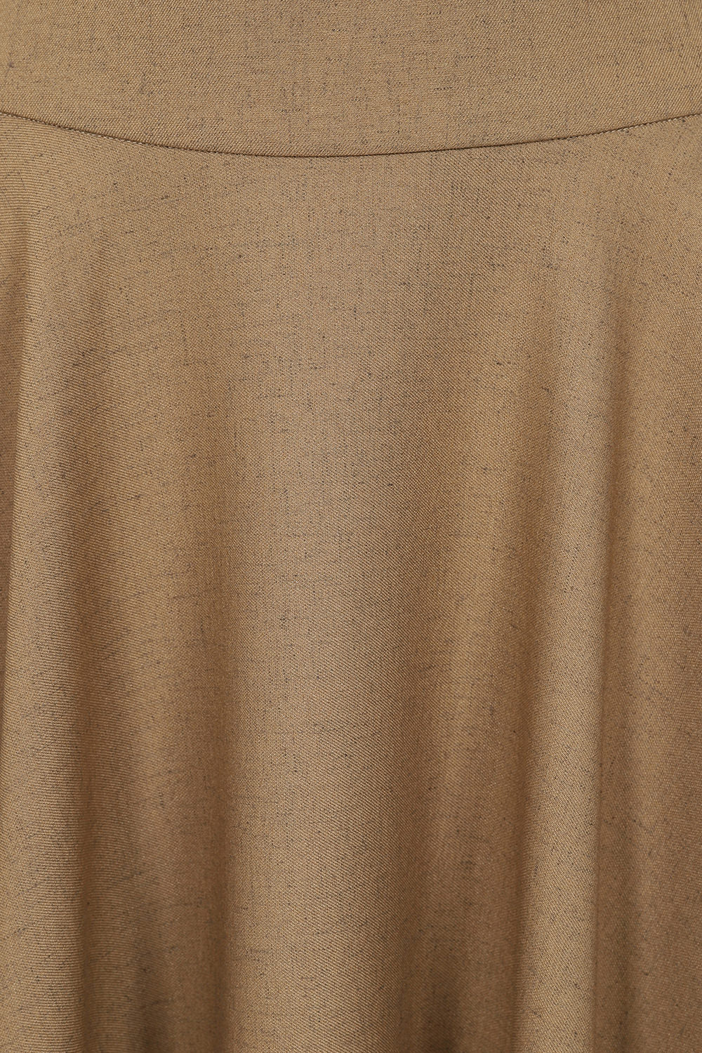 #color_Brown