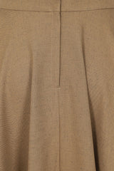 #color_Brown