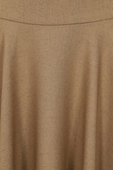 #color_Brown