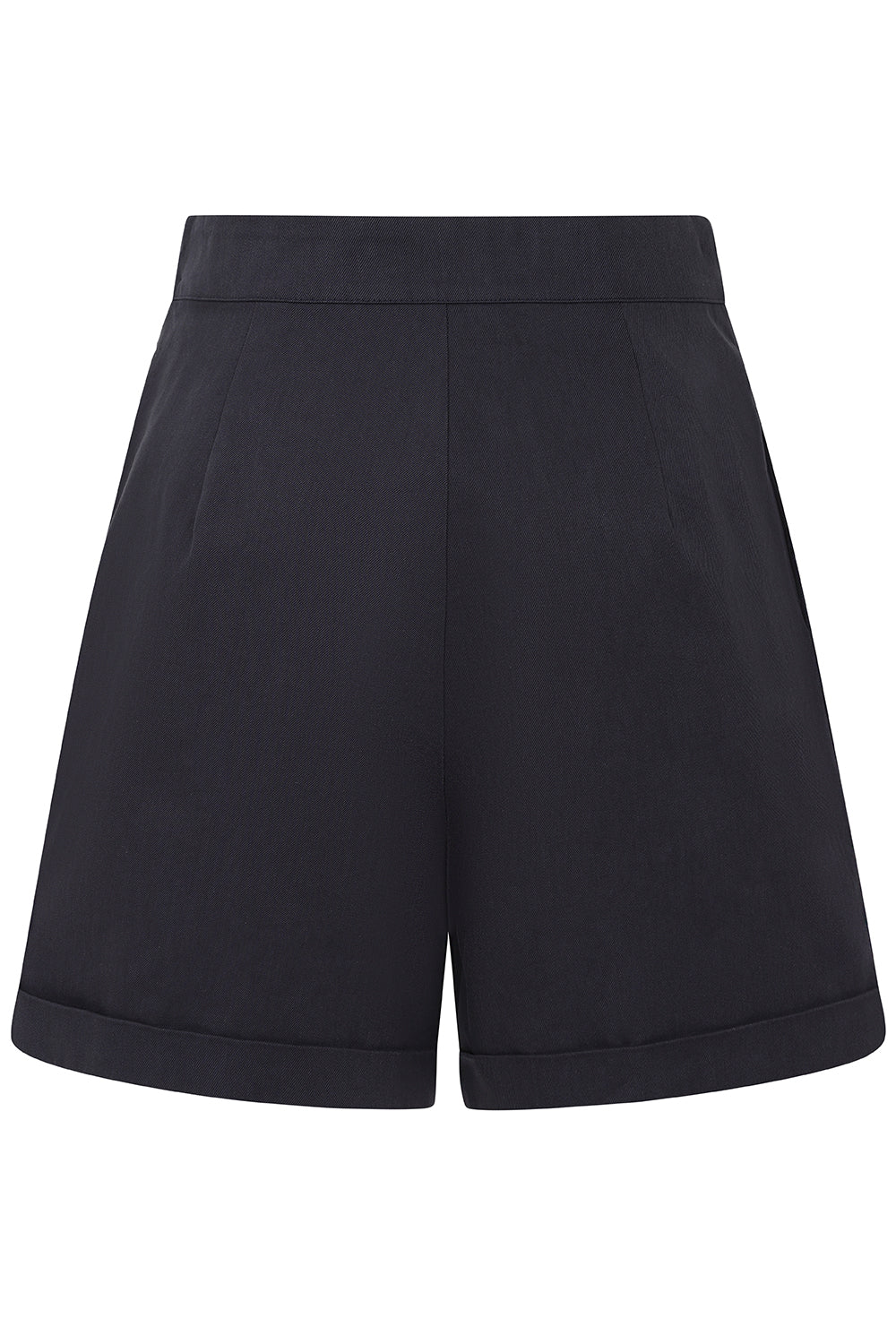 JUNE BEACH DAY SHORTS Navy
