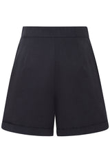 JUNE BEACH DAY SHORTS Navy