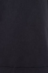 JUNE BEACH DAY SHORTS Navy