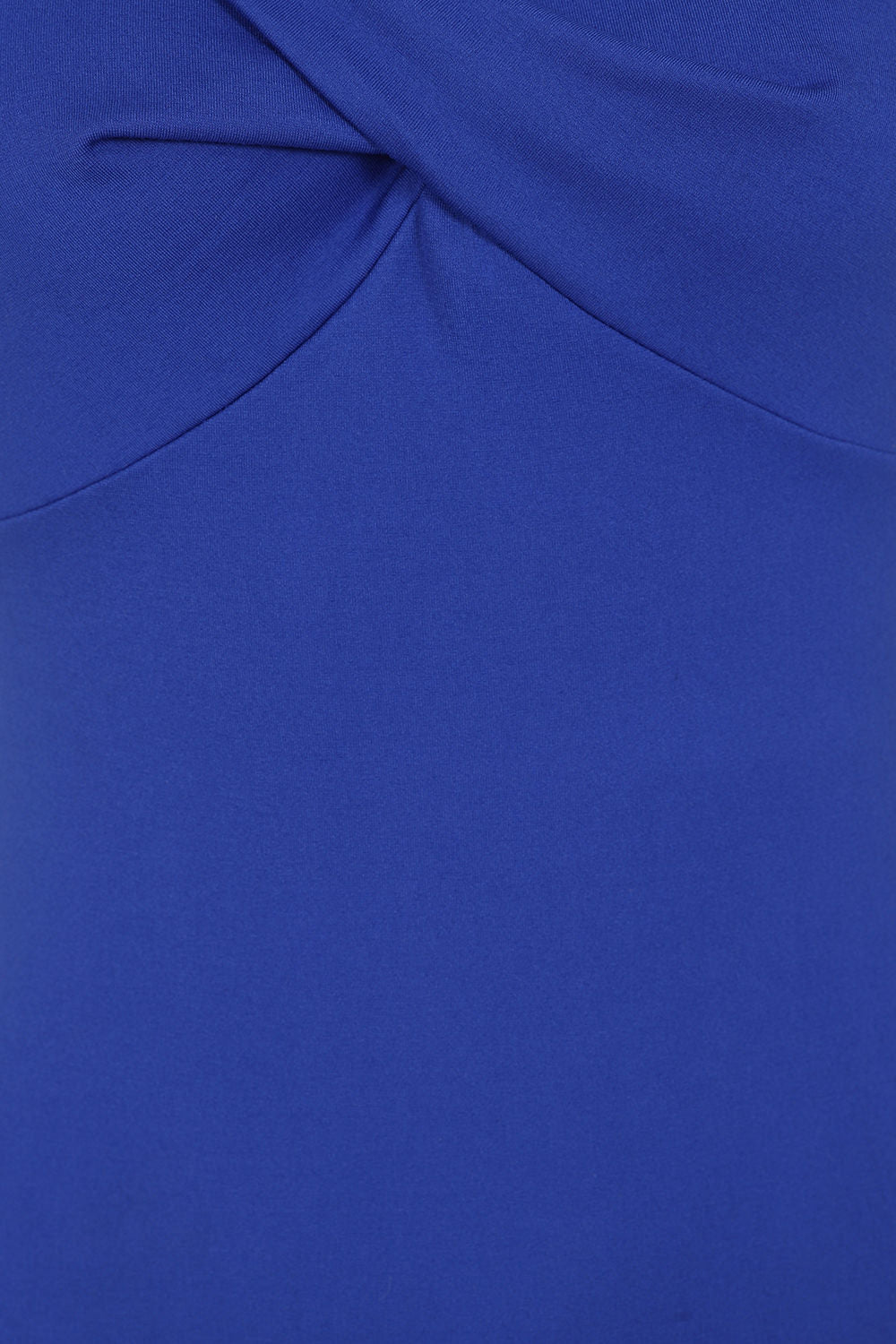 #color_Blue