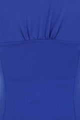 #color_Blue