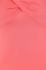 #color_Pink