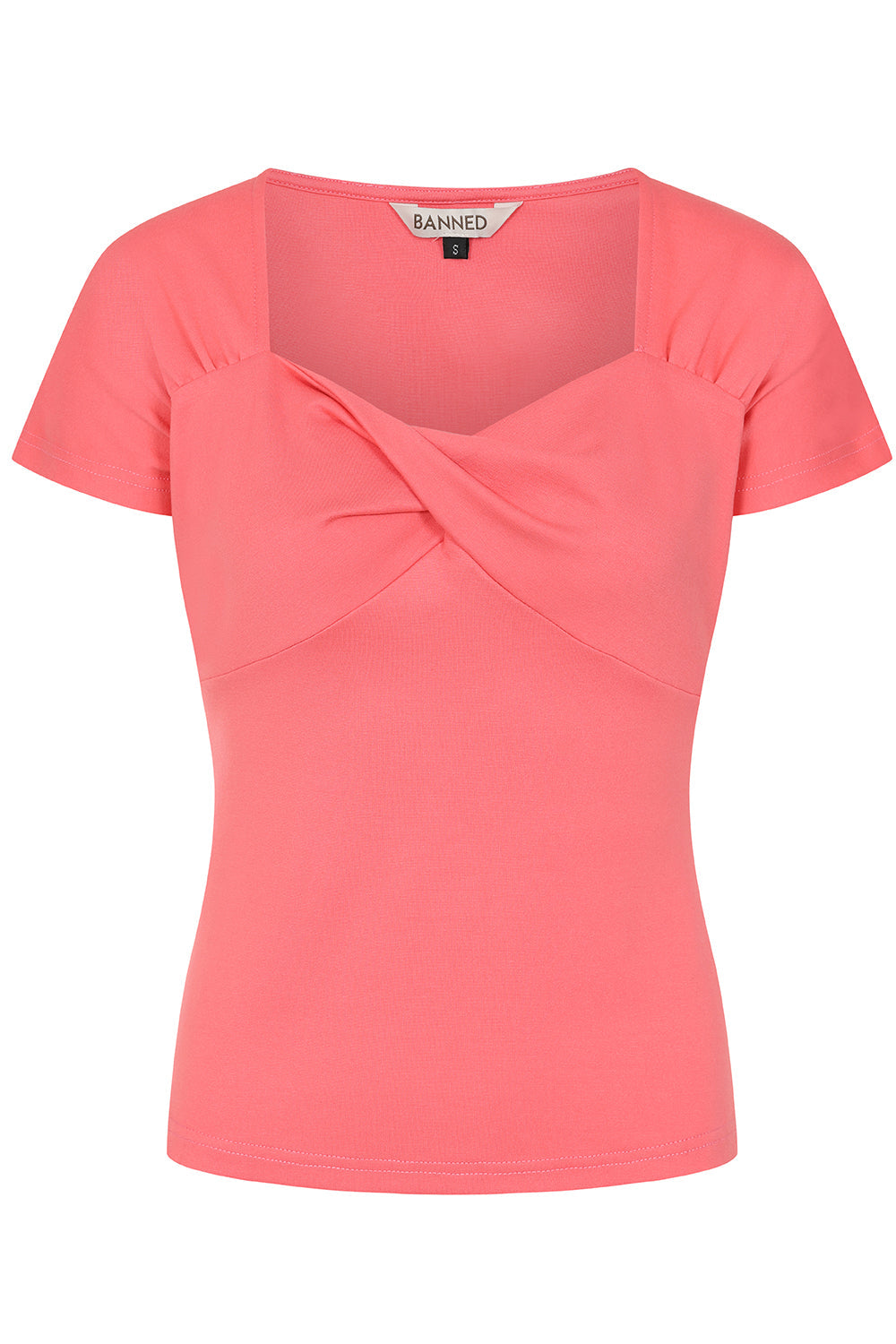 #color_Pink