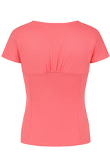 #color_Pink