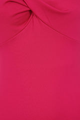 #color_Magenta