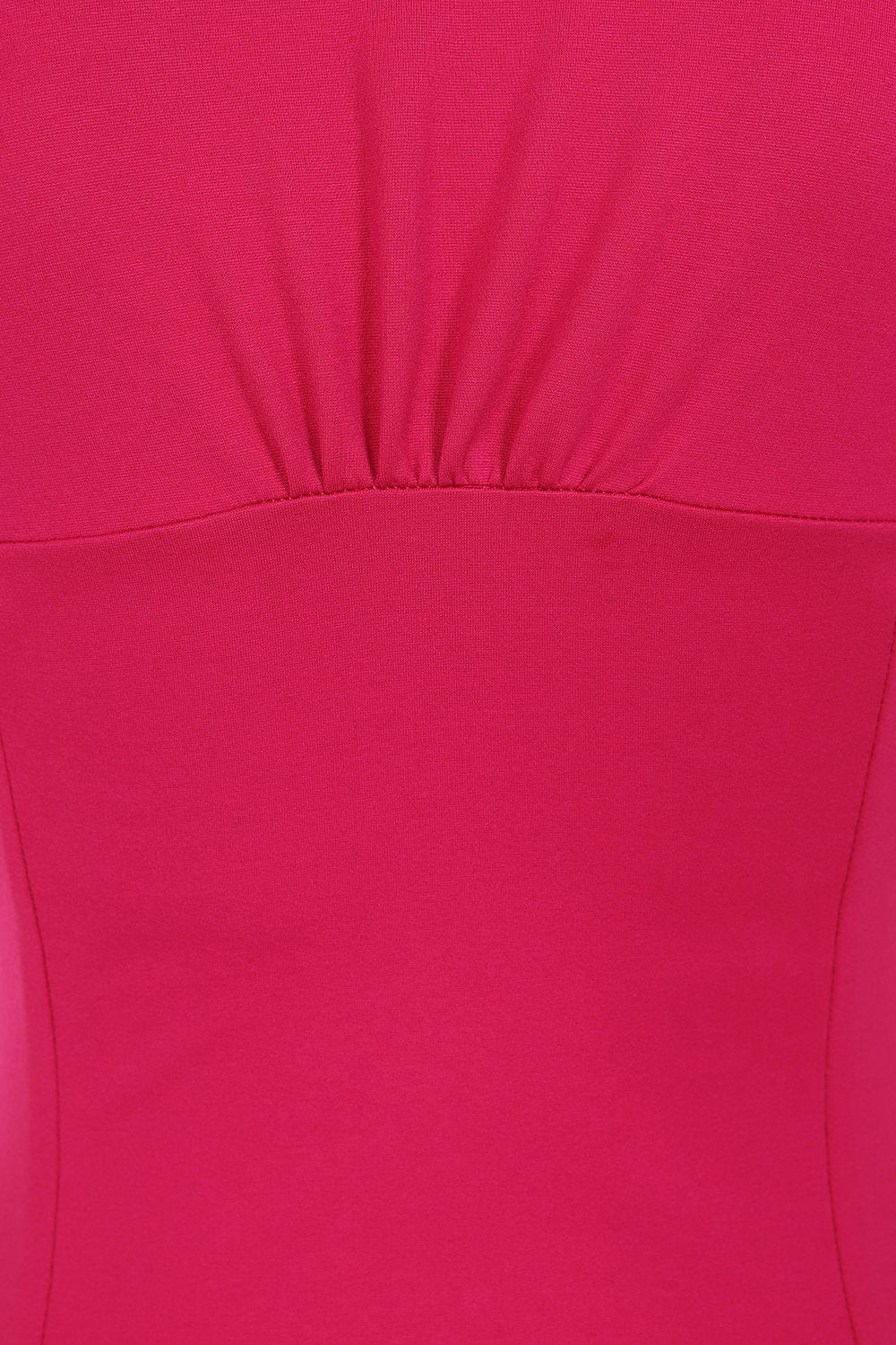 #color_Magenta