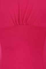 #color_Magenta