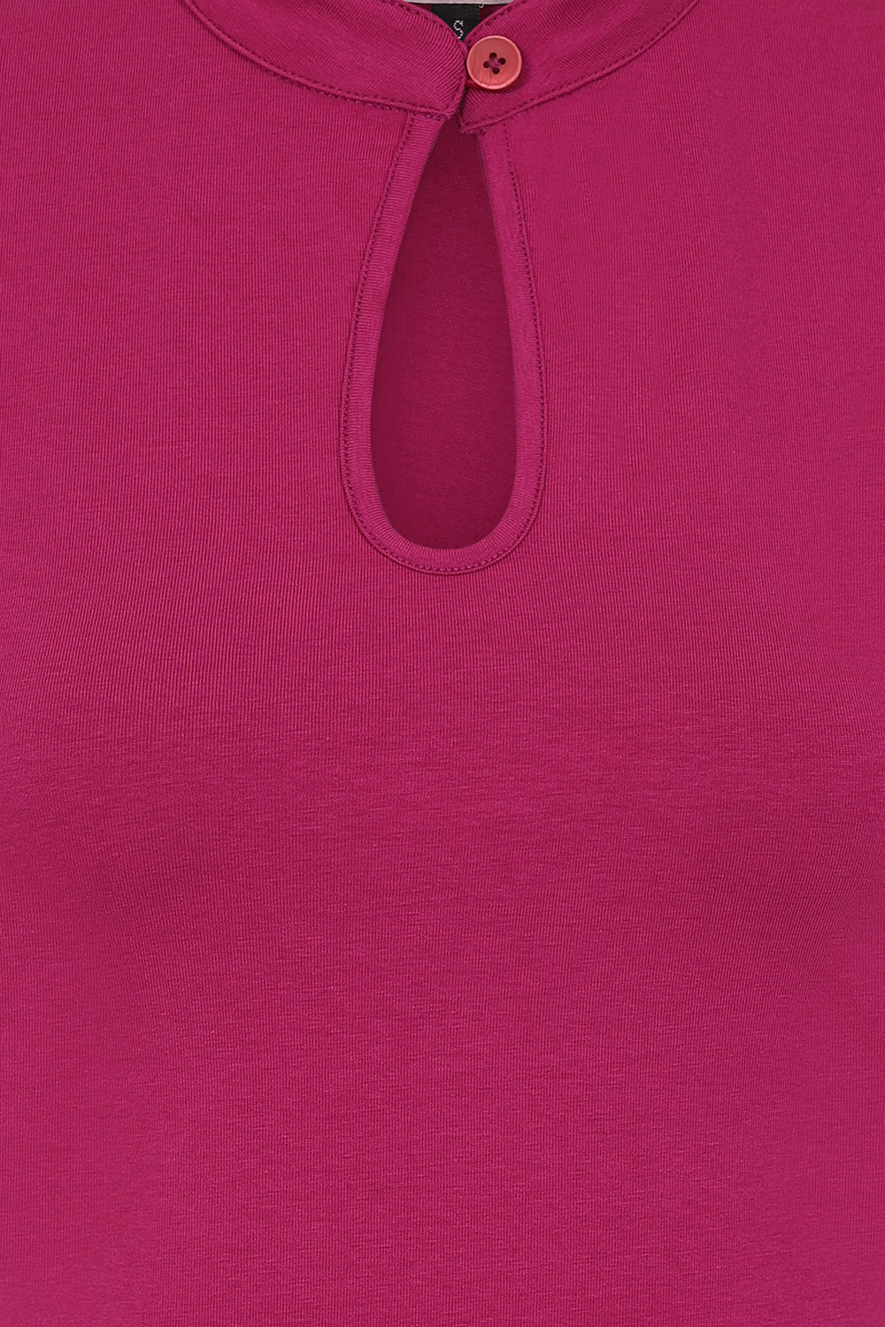 #color_Pink