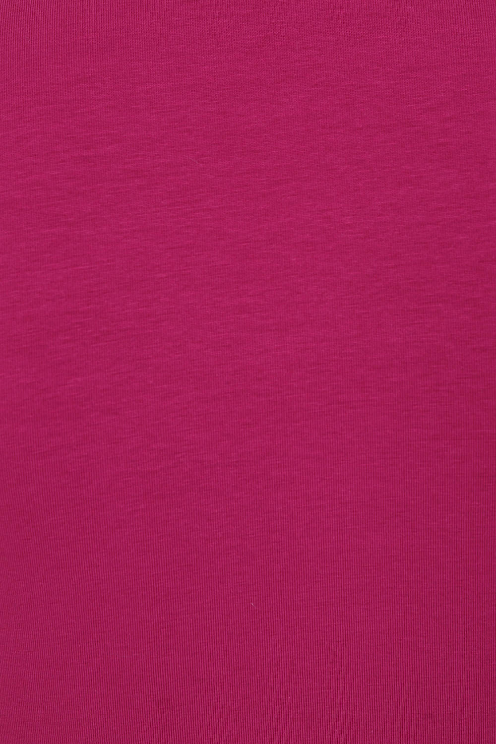 #color_Pink