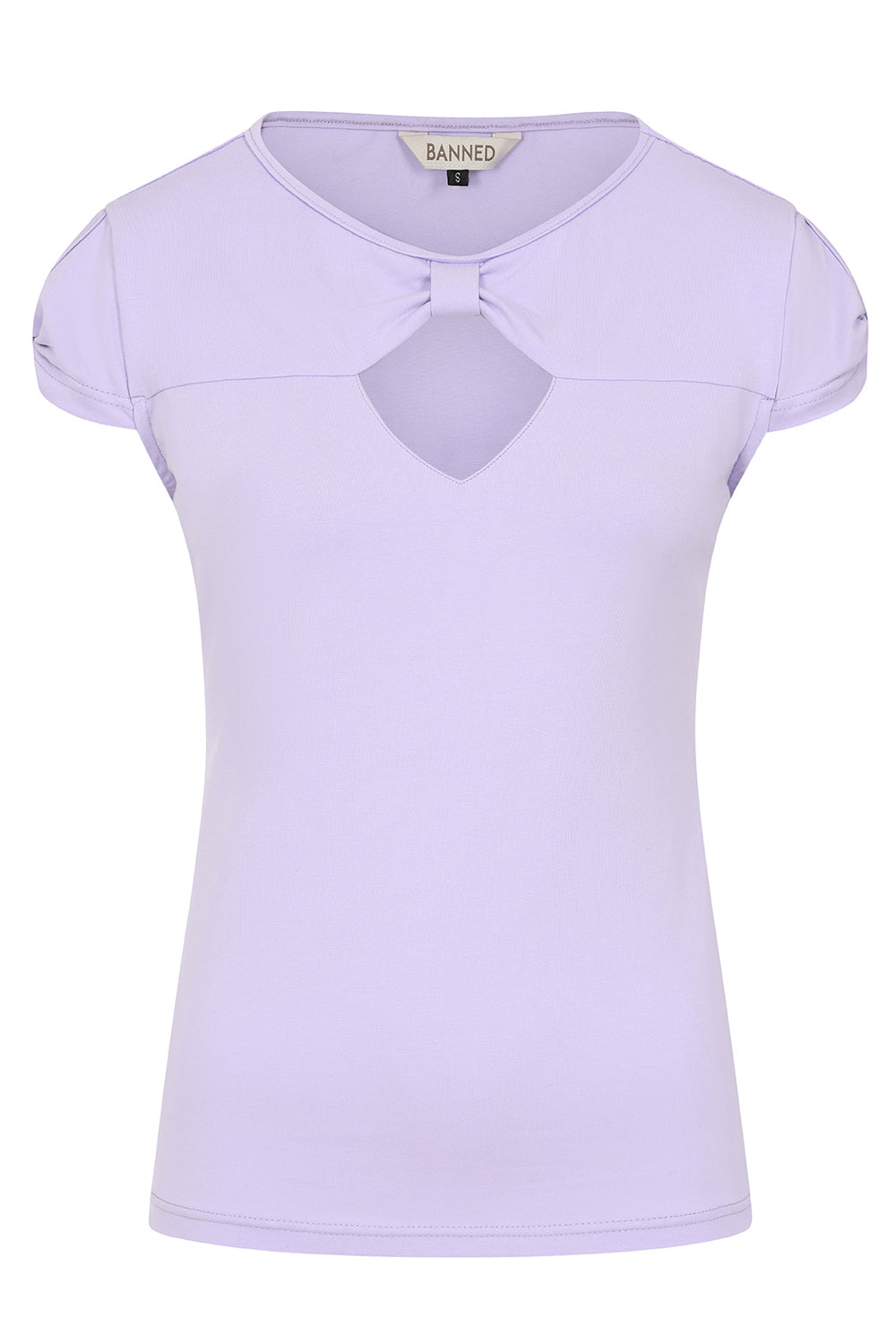 #color_Lilac