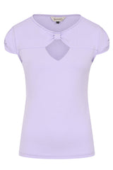 #color_Lilac