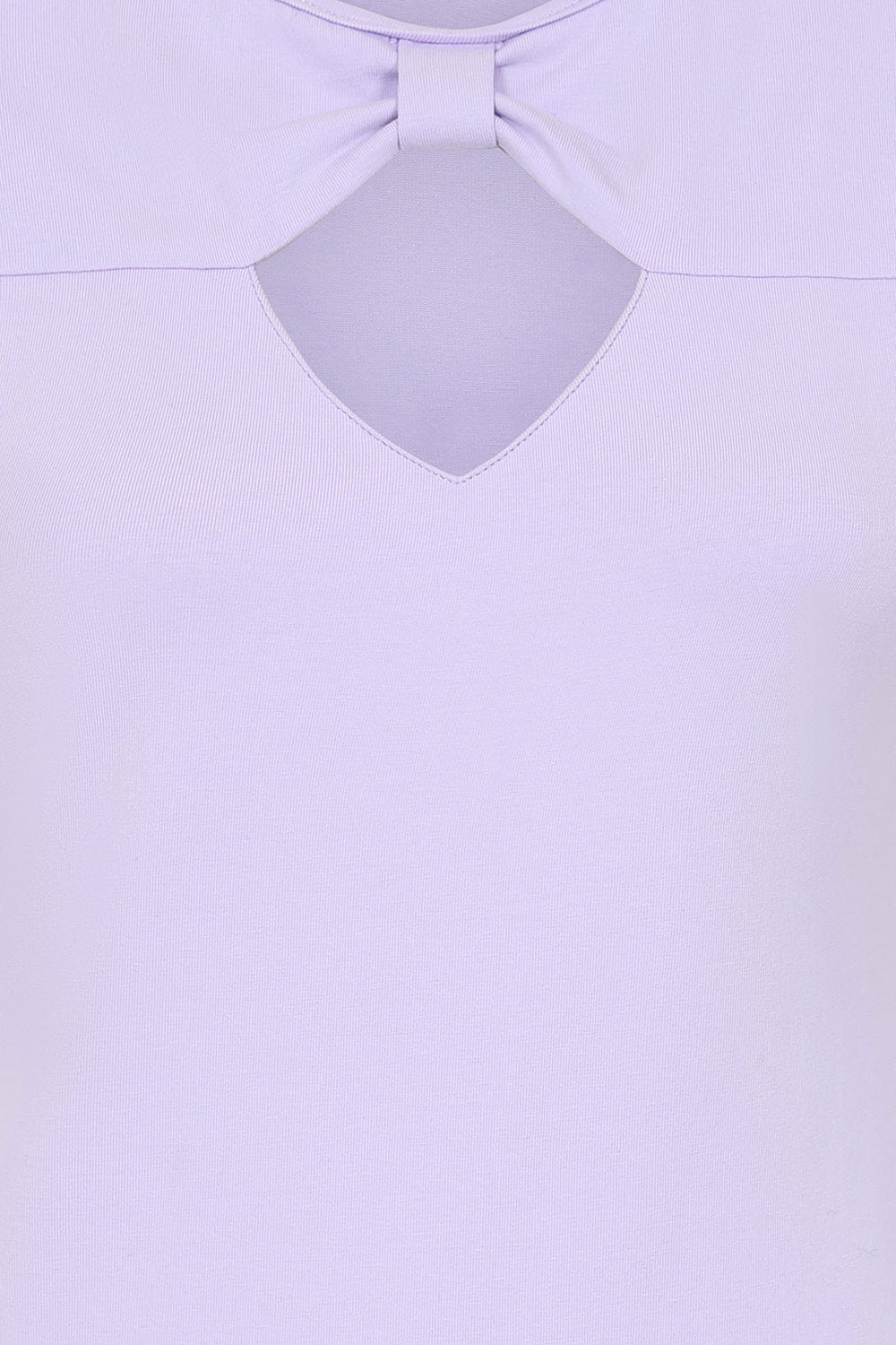#color_Lilac