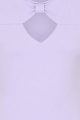 #color_Lilac