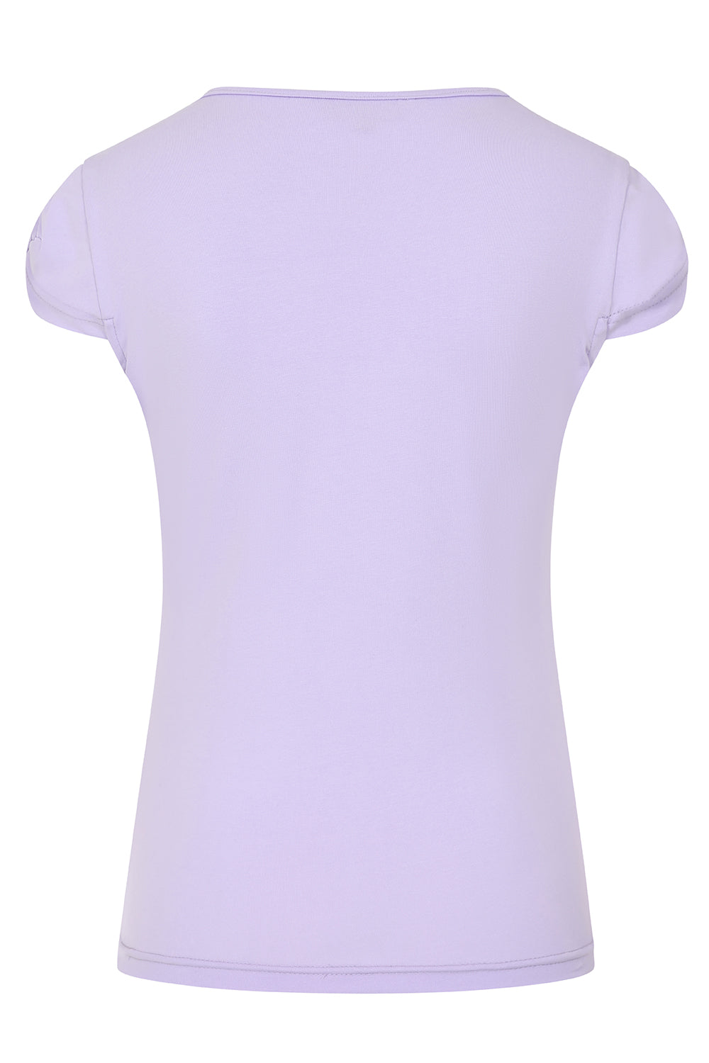 #color_Lilac