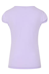#color_Lilac