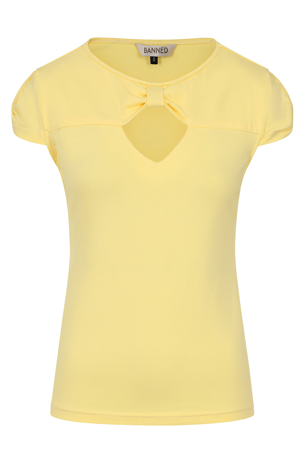#color_Yellow