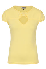 #color_Yellow