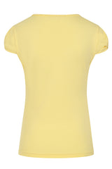 #color_Yellow