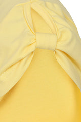 #color_Yellow