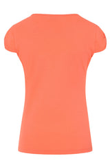 #color_Coral