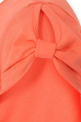 #color_Coral