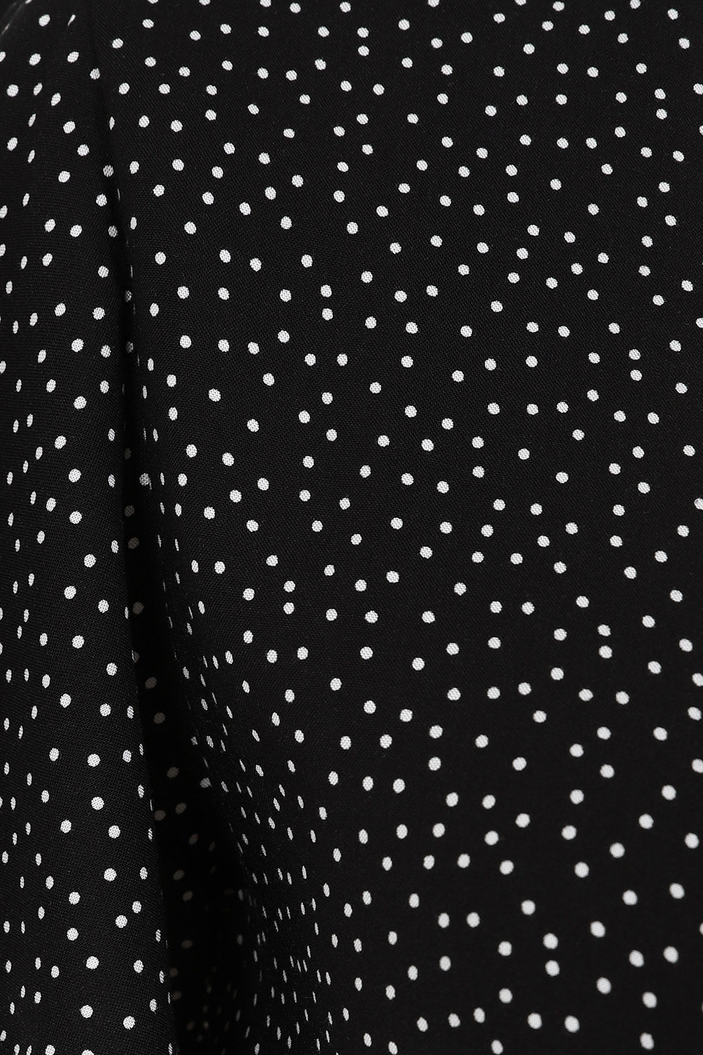 LOLA TOP Black