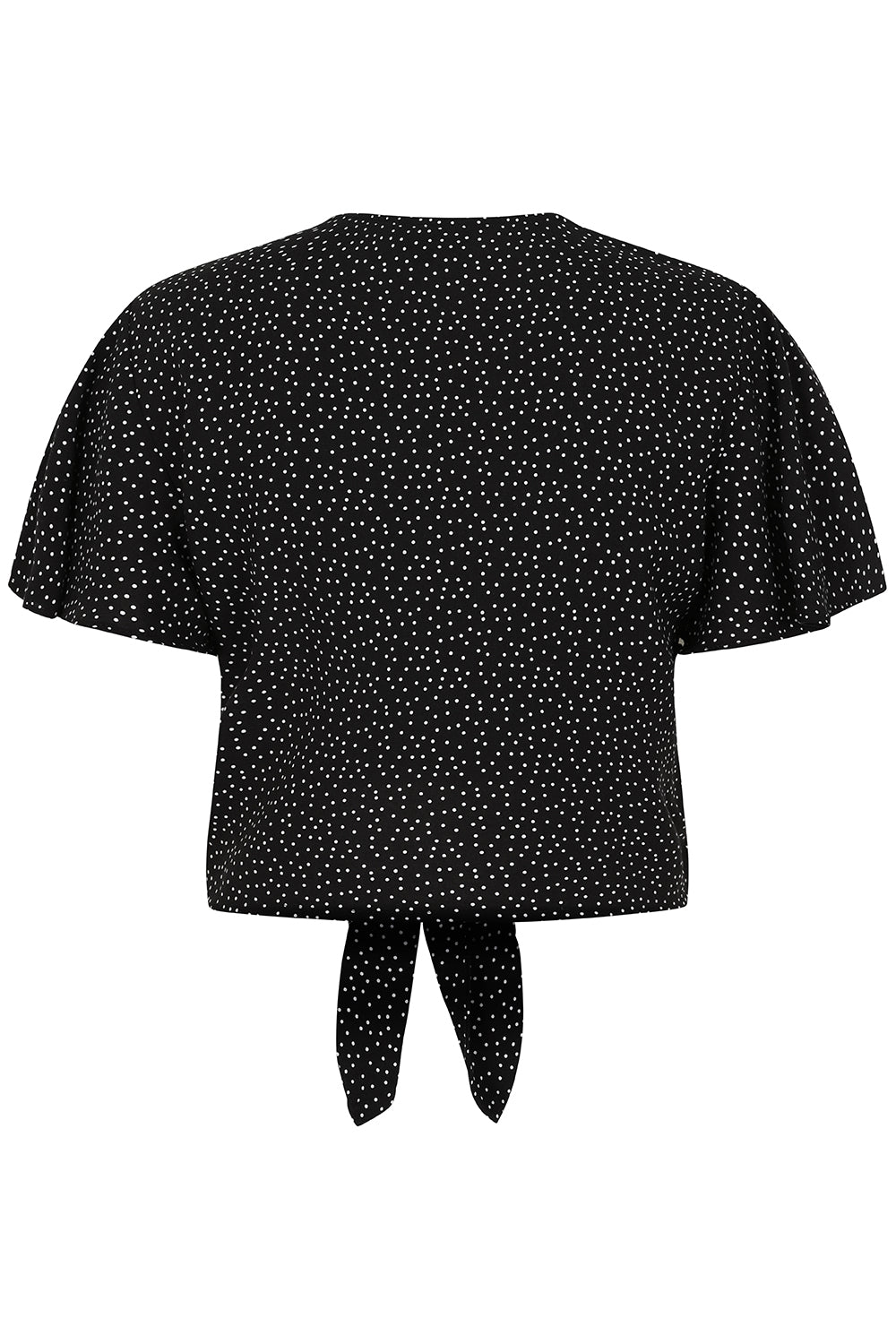 #color_Black
