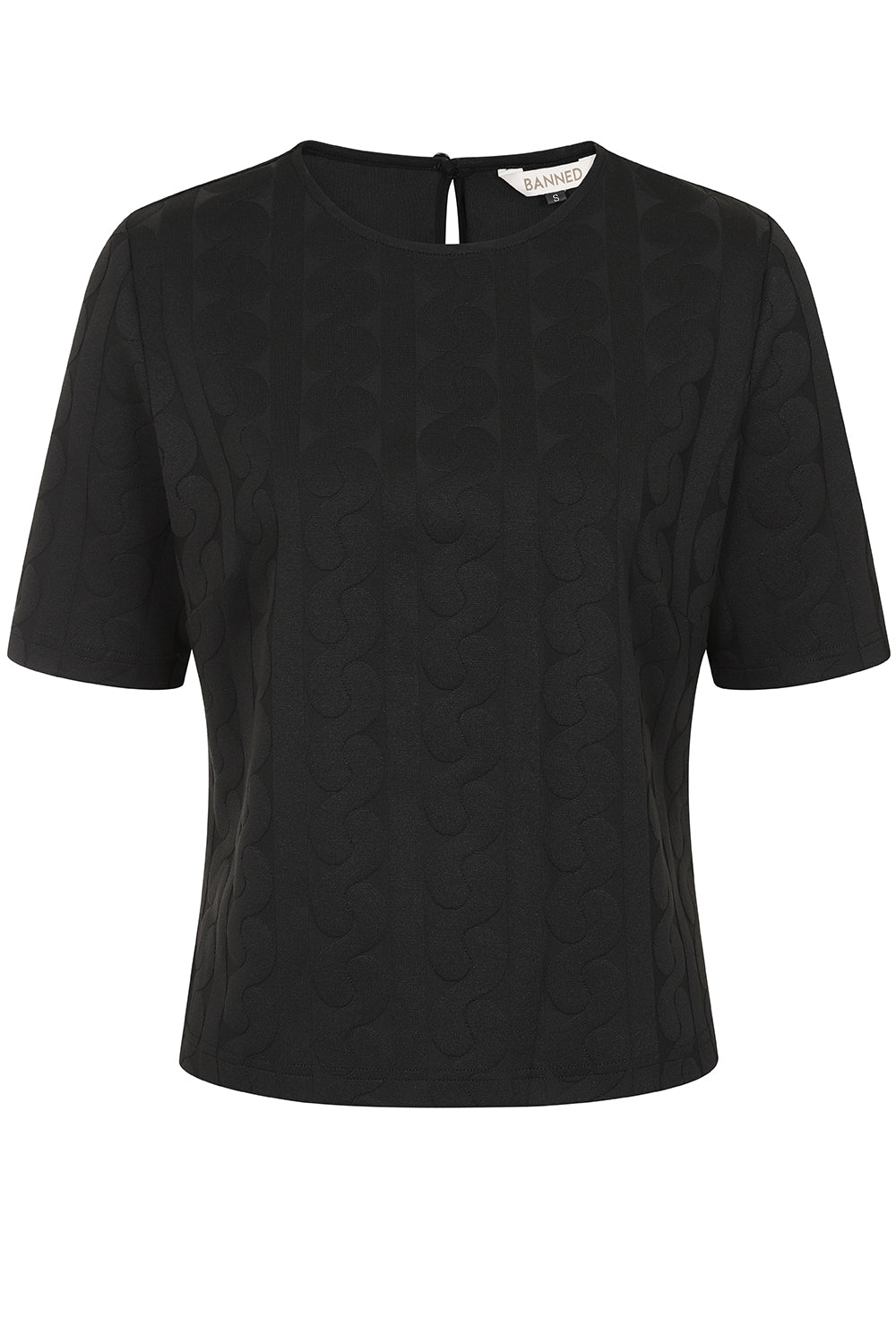 #color_Black