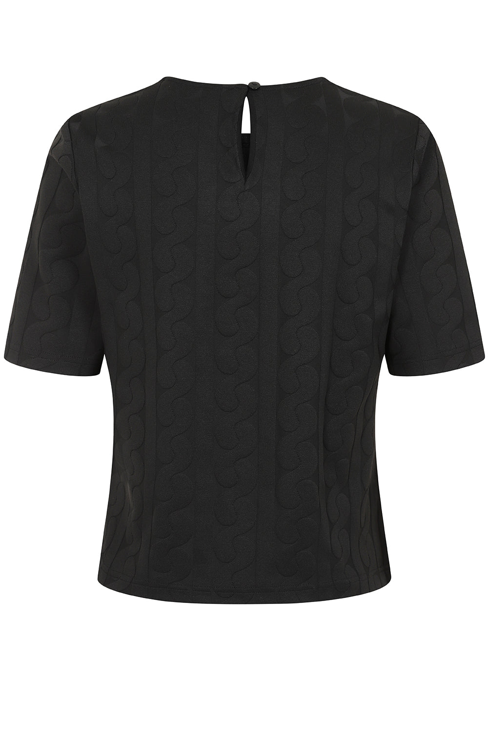 #color_Black