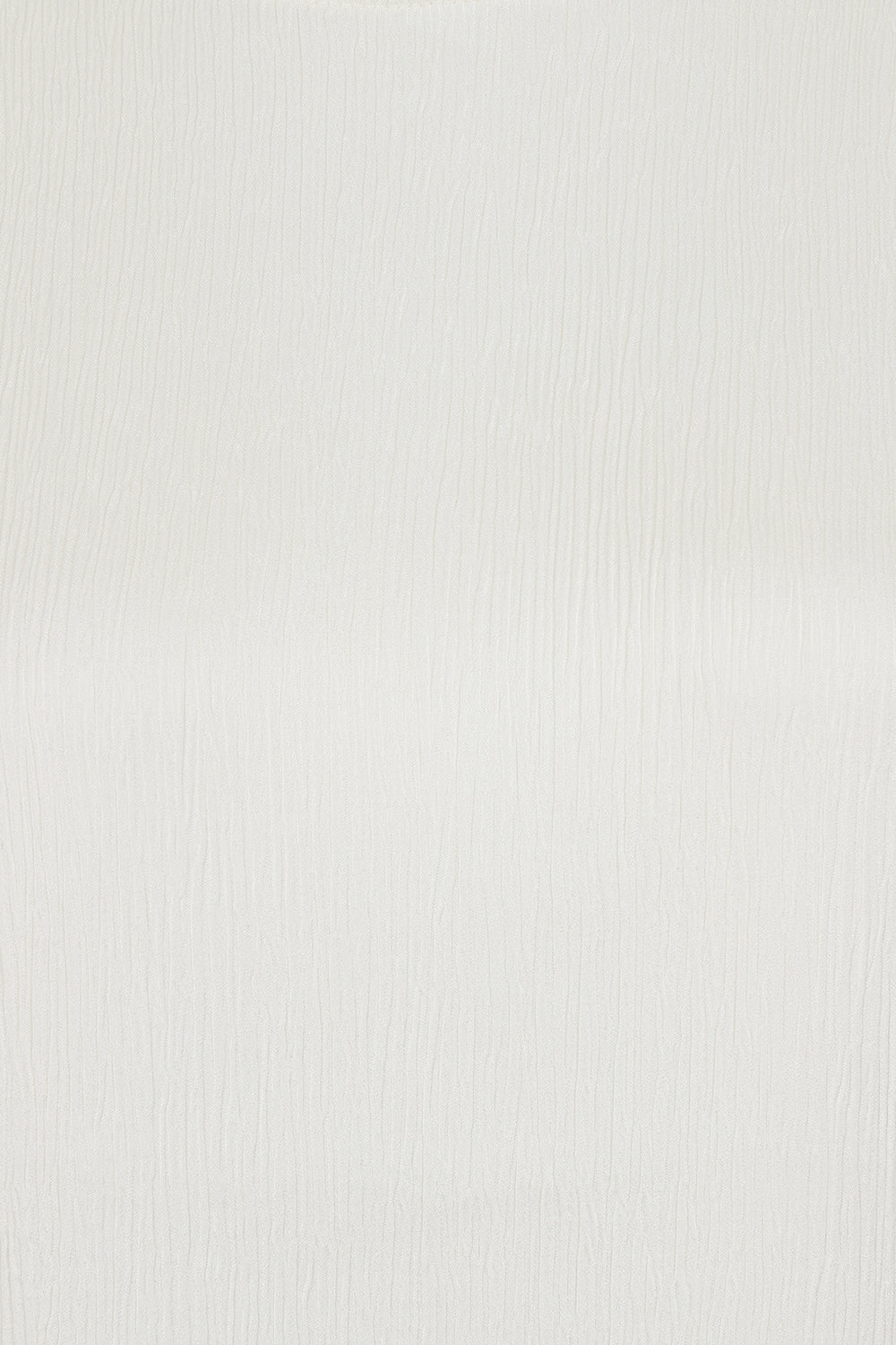 EDITH TOP Cream