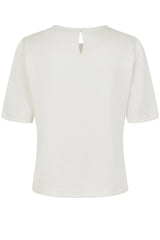 EDITH TOP Cream