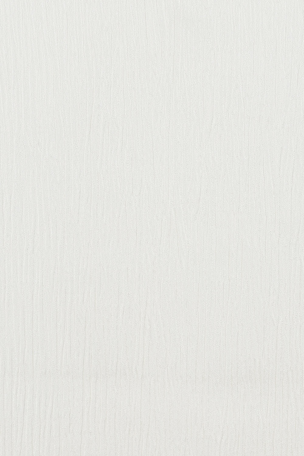 #color_Cream
