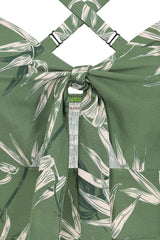 #color_Green