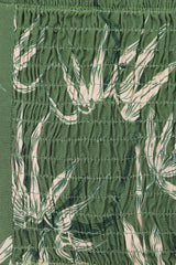 #color_Green