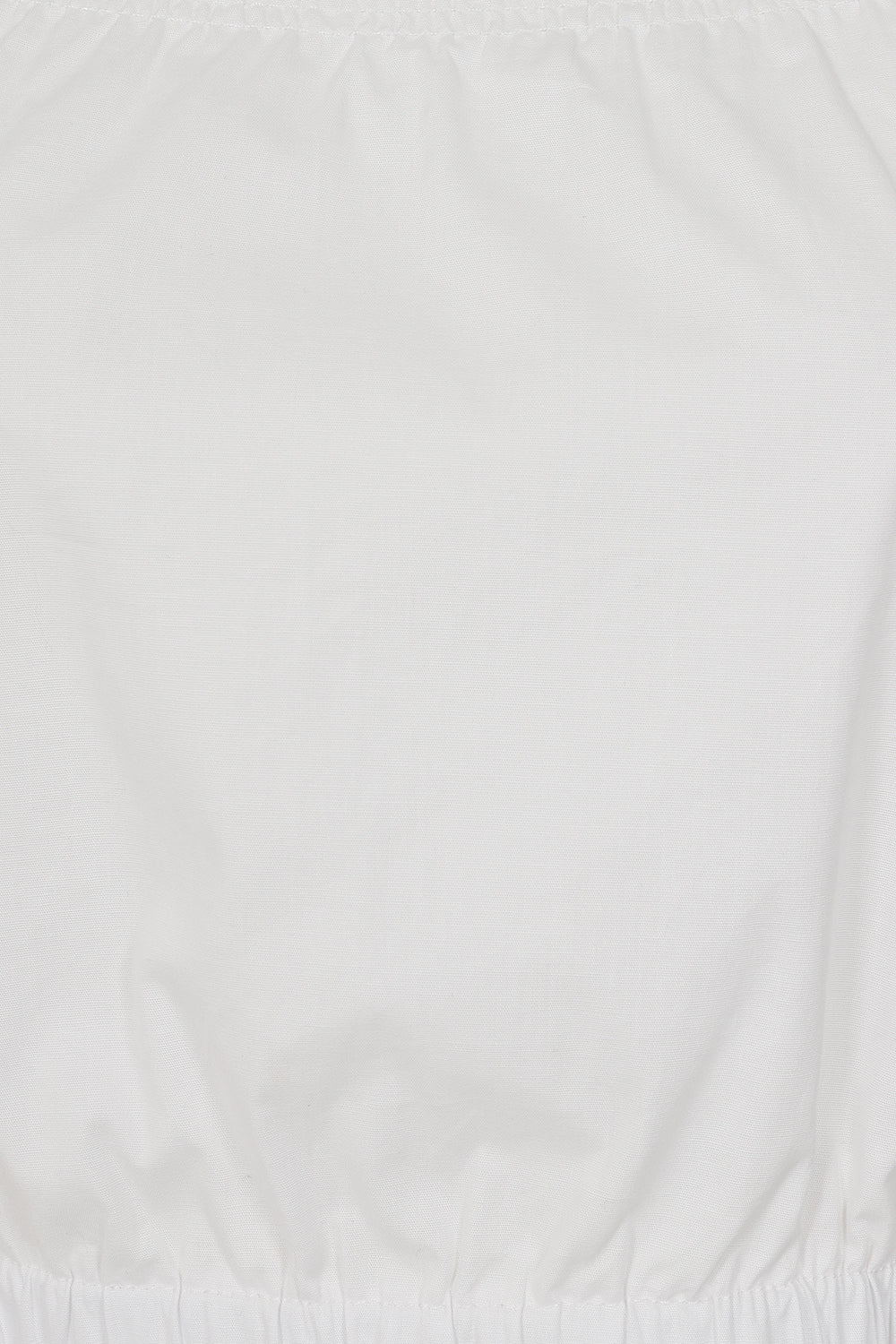 #color_White