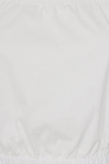 #color_White