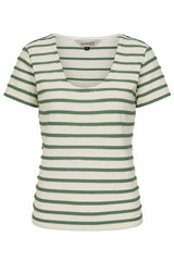 #color_Green