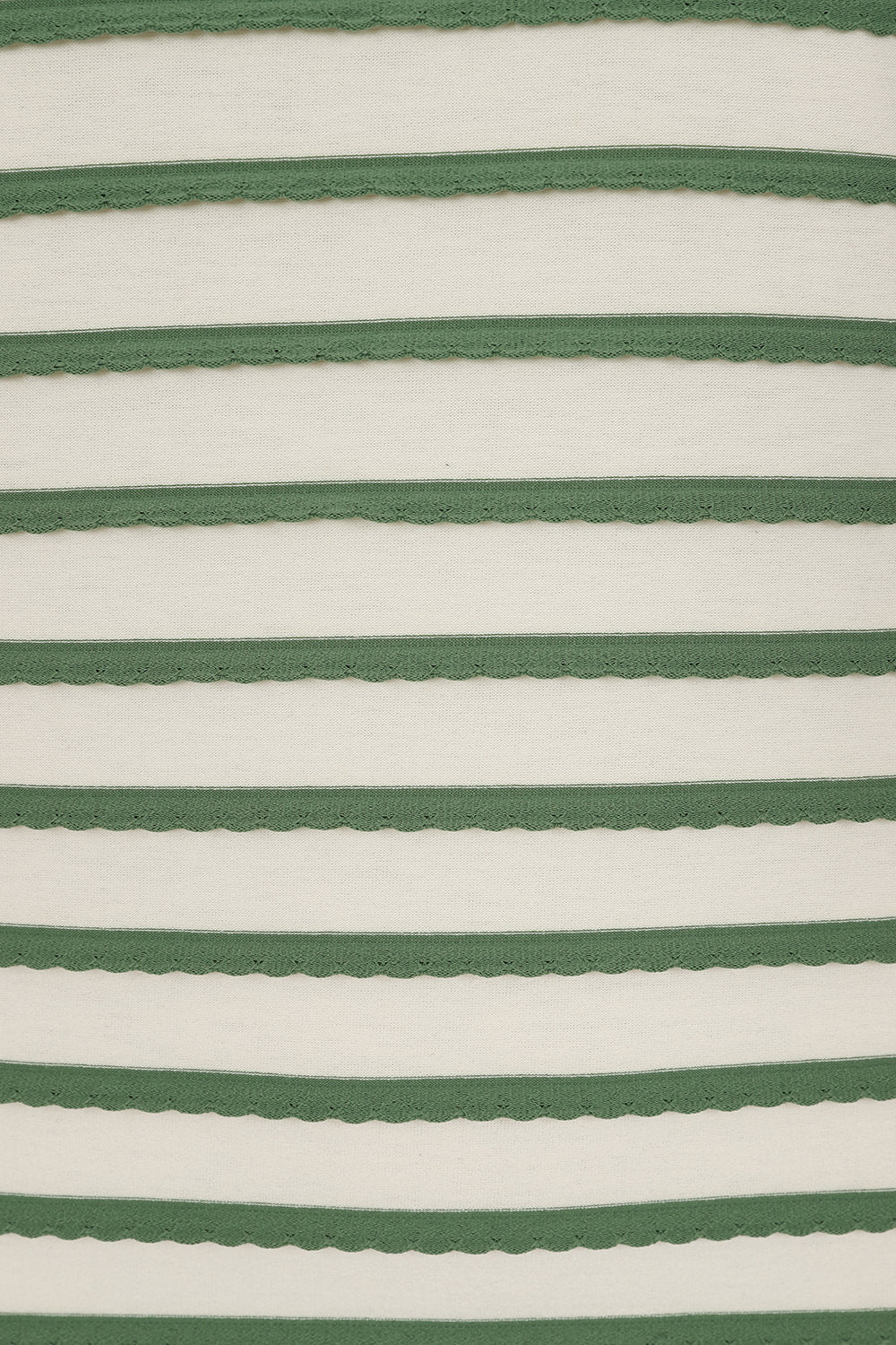 #color_Green