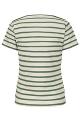 #color_Green