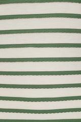 #color_Green
