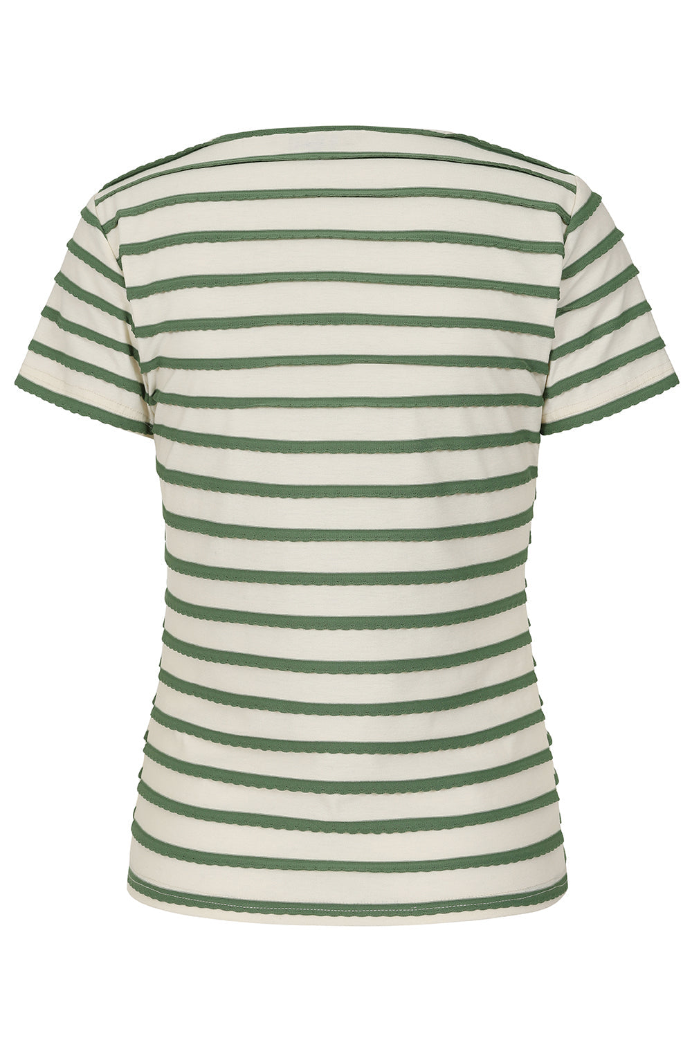 #color_Green