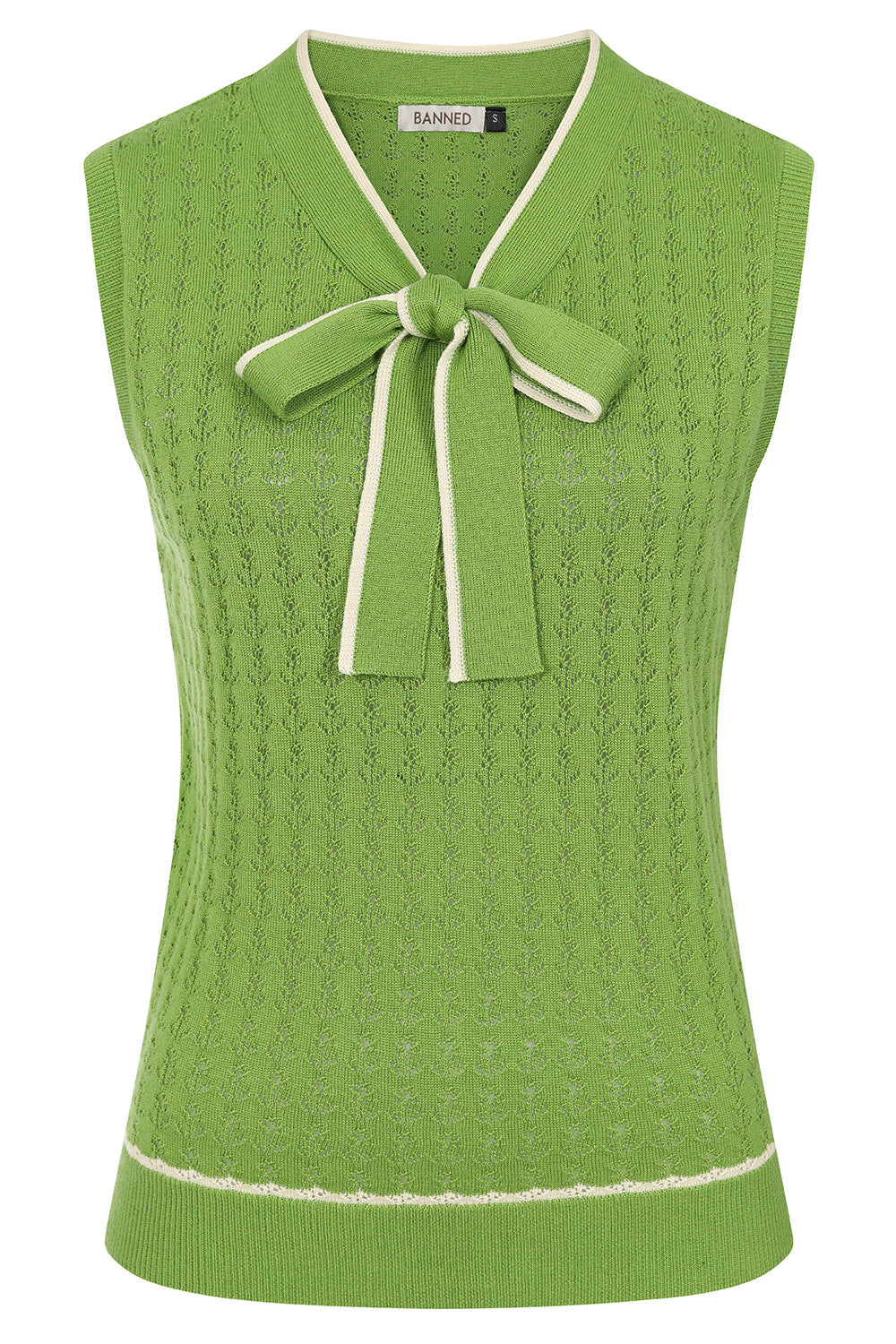 #color_Green