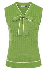 #color_Green