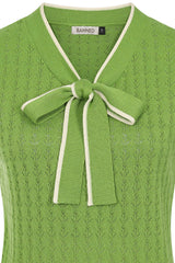 #color_Green