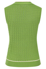 #color_Green