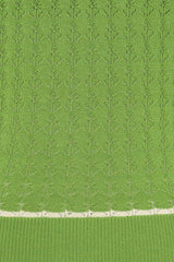 #color_Green