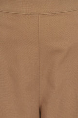 LOIS LOVE TROUSER Brown
